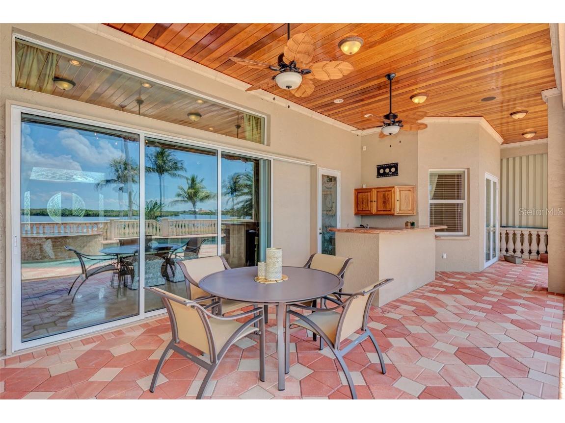 17509 Ohara Drive Port Charlotte FL 33948 - MANCHESTER WATERWAY C7511369 image75