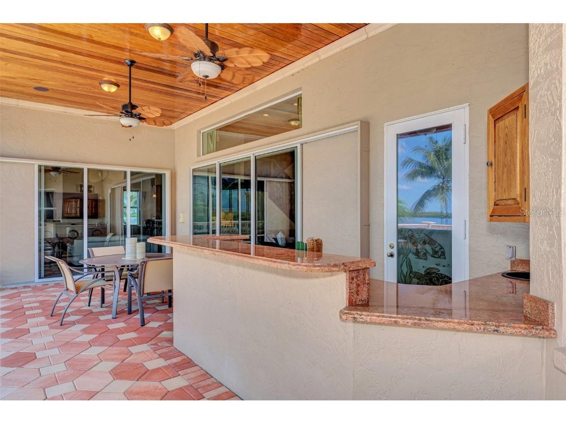 17509 Ohara Drive Port Charlotte FL 33948 - MANCHESTER WATERWAY C7511369 image76