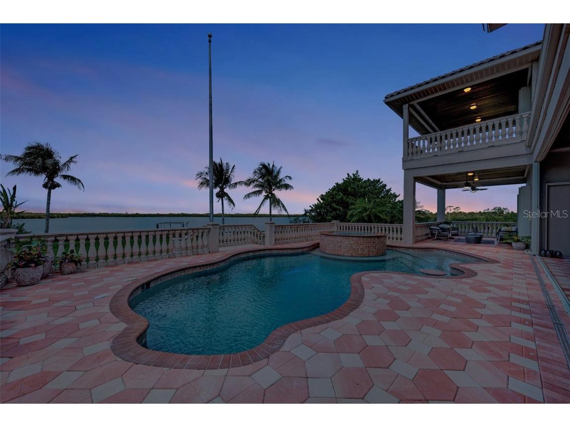 17509 Ohara Drive Port Charlotte FL 33948 - MANCHESTER WATERWAY C7511369 image79