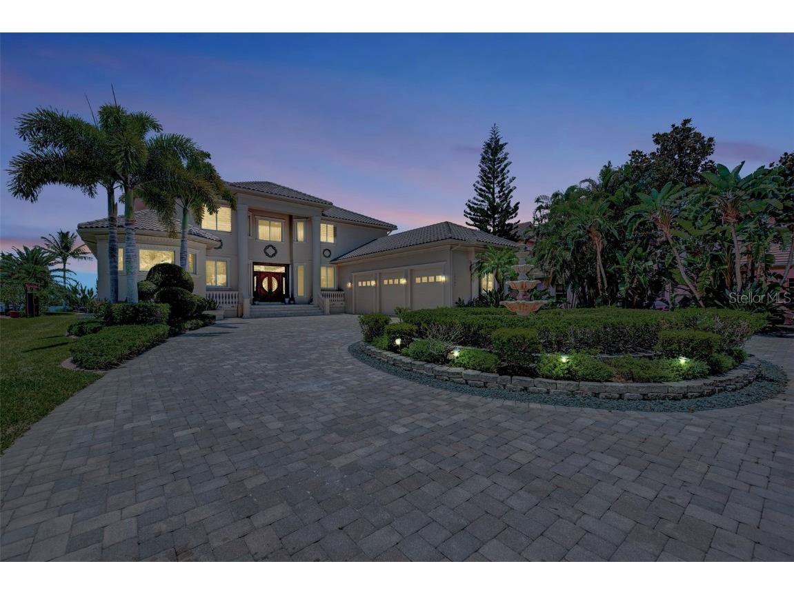 17509 Ohara Drive Port Charlotte FL 33948 - MANCHESTER WATERWAY C7511369 image8