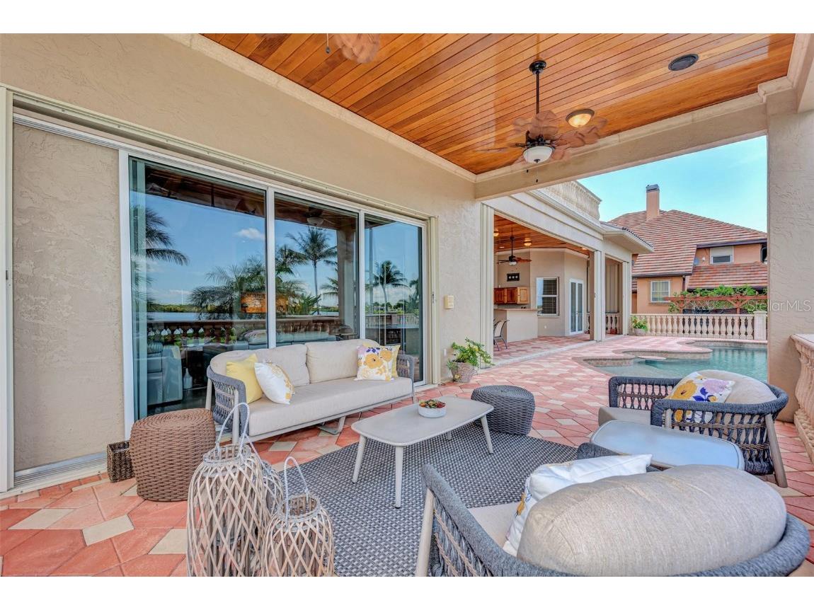 17509 Ohara Drive Port Charlotte FL 33948 - MANCHESTER WATERWAY C7511369 image80