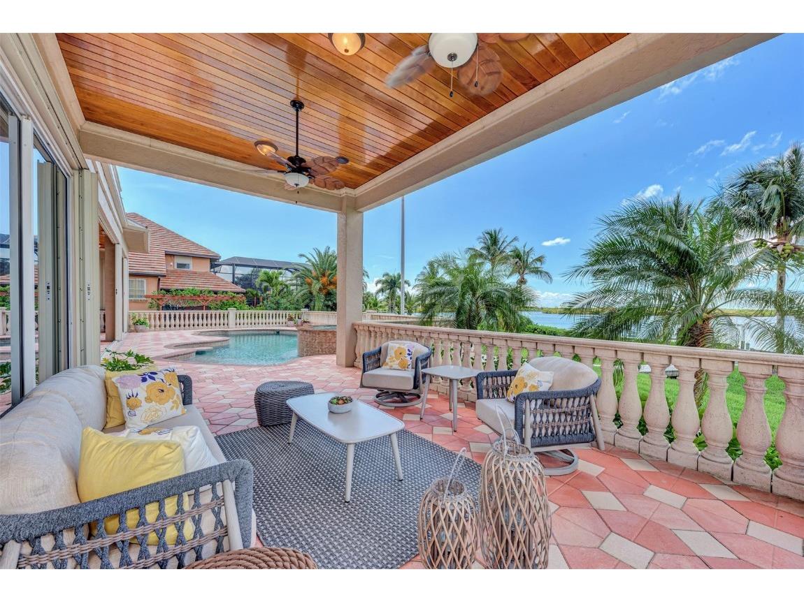 17509 Ohara Drive Port Charlotte FL 33948 - MANCHESTER WATERWAY C7511369 image81