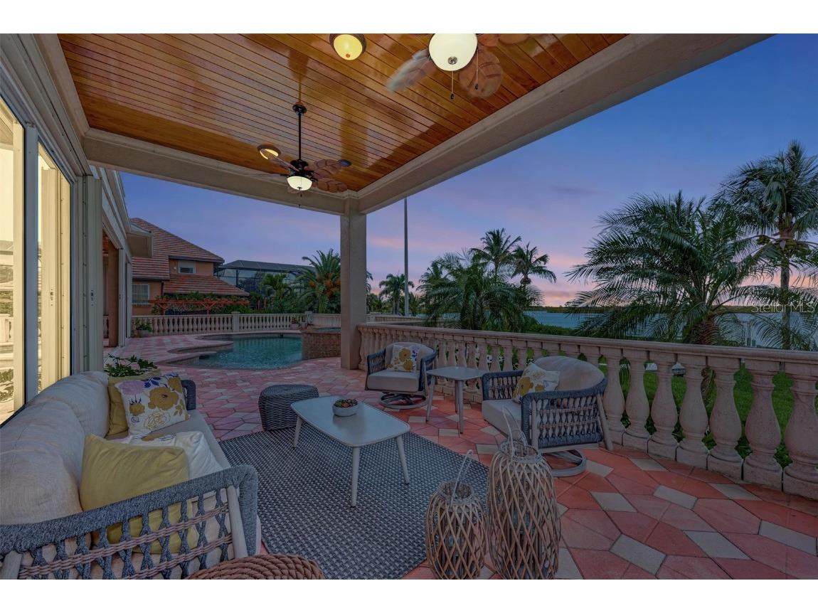 17509 Ohara Drive Port Charlotte FL 33948 - MANCHESTER WATERWAY C7511369 image82