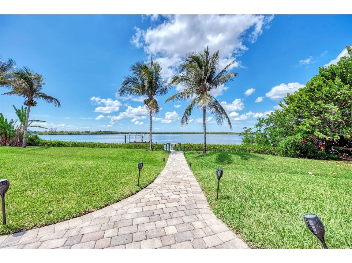 17509 Ohara Drive Port Charlotte FL 33948 - MANCHESTER WATERWAY C7511369 image84