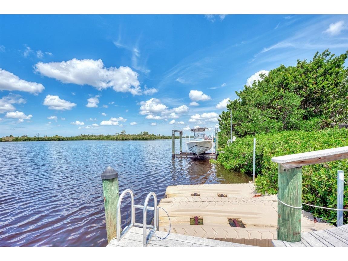 17509 Ohara Drive Port Charlotte FL 33948 - MANCHESTER WATERWAY C7511369 image85