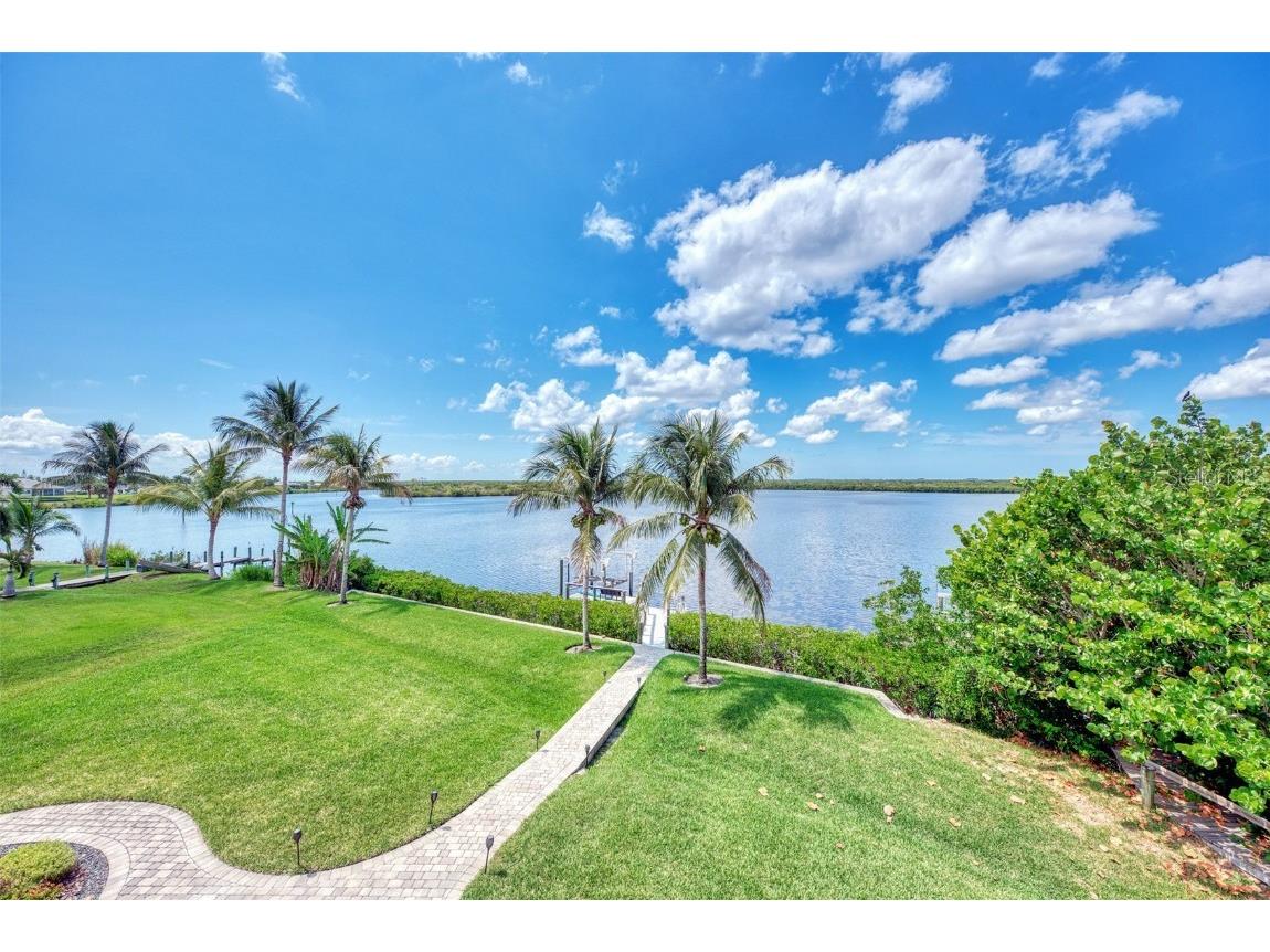 17509 Ohara Drive Port Charlotte FL 33948 - MANCHESTER WATERWAY C7511369 image88