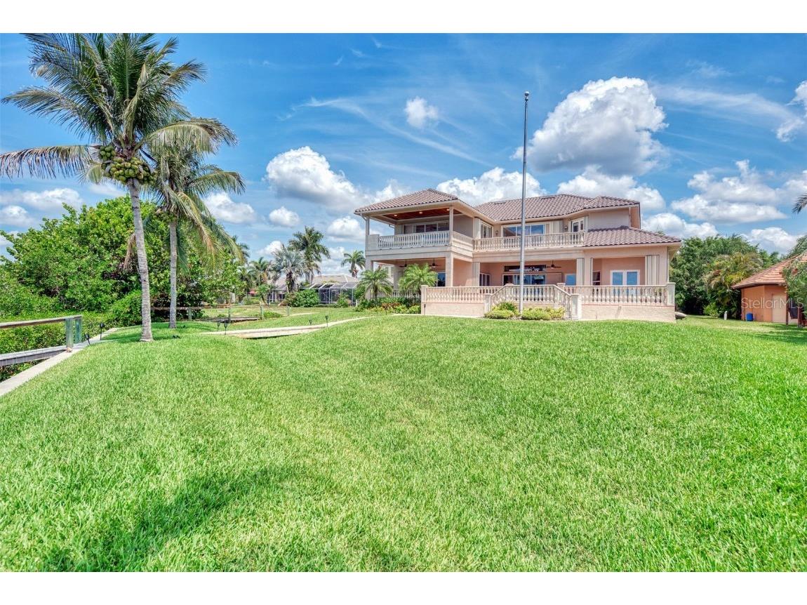 17509 Ohara Drive Port Charlotte FL 33948 - MANCHESTER WATERWAY C7511369 image89