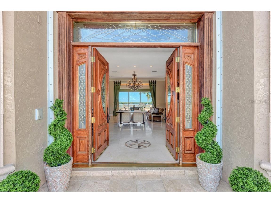 17509 Ohara Drive Port Charlotte FL 33948 - MANCHESTER WATERWAY C7511369 image9