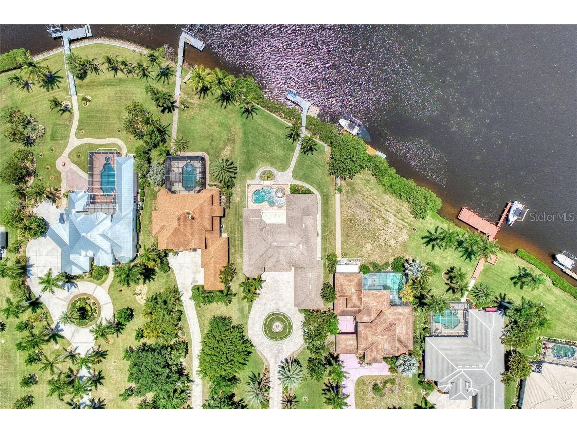 17509 Ohara Drive Port Charlotte FL 33948 - MANCHESTER WATERWAY C7511369 image91