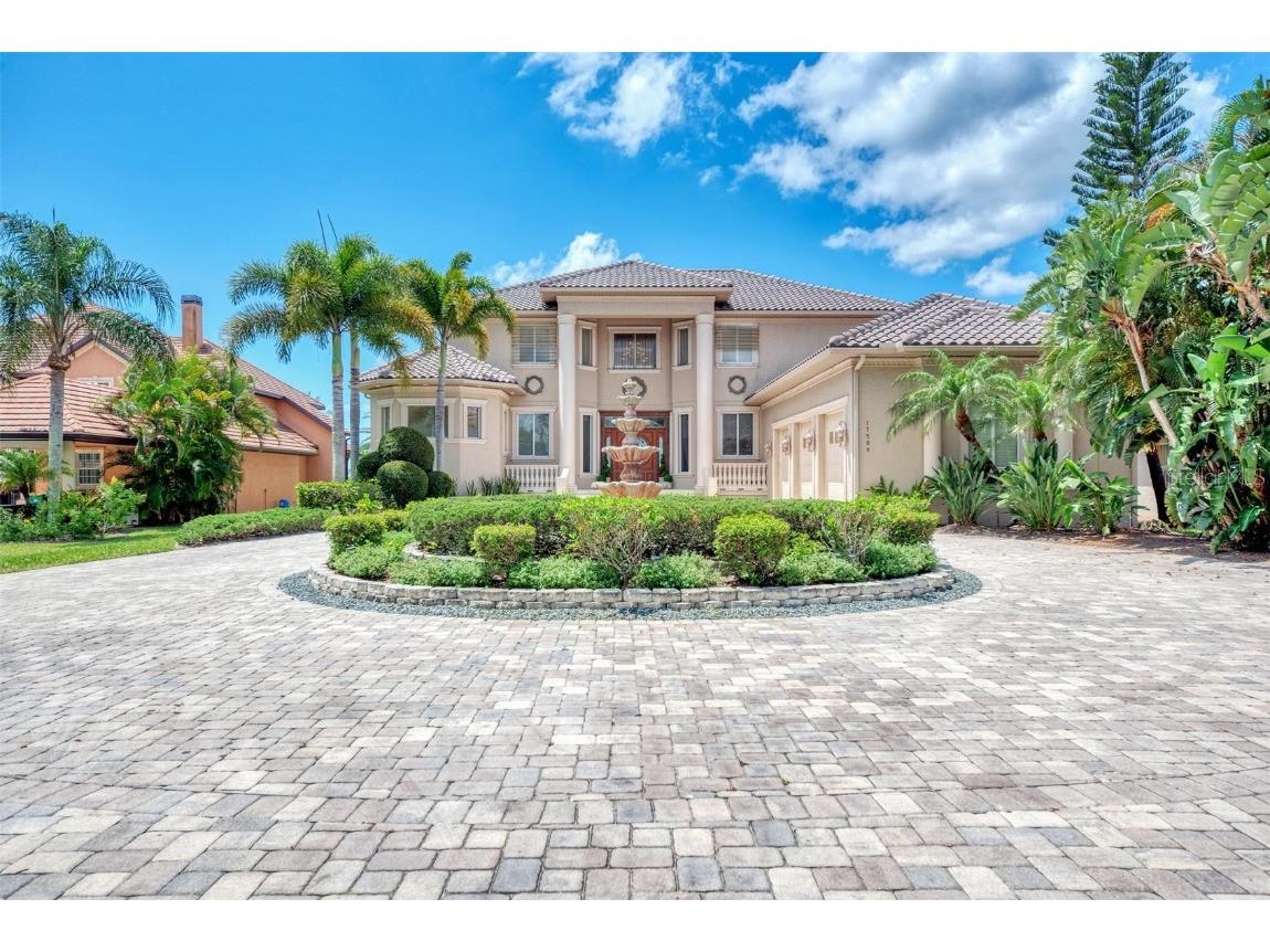 17509 Ohara Drive Port Charlotte FL 33948 - MANCHESTER WATERWAY C7511369 image97