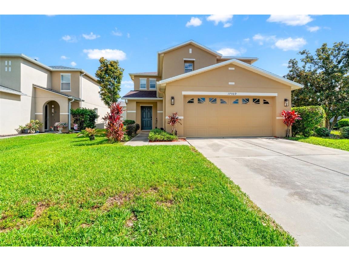 17509 Queensland Street Land O Lakes FL 34638 TB8396740 image1