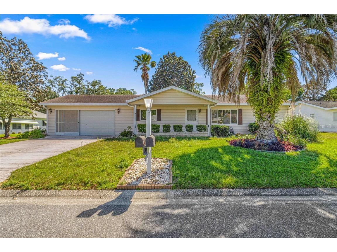 17509 SE 96th Court Summerfield FL 34491 O6192512 image1