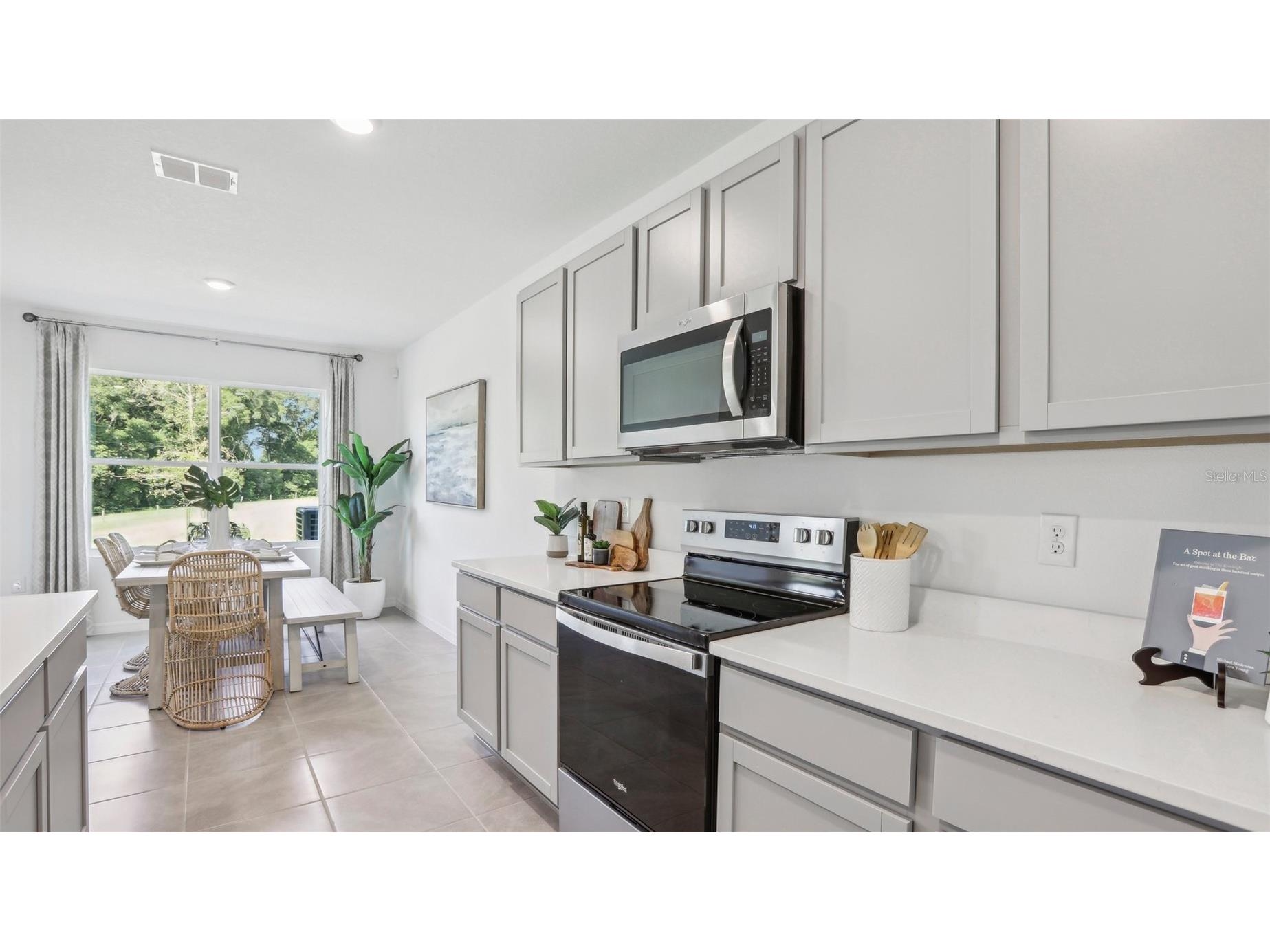 17509 Whiskey Creek Trail Parrish FL 34219 A4681820 image14