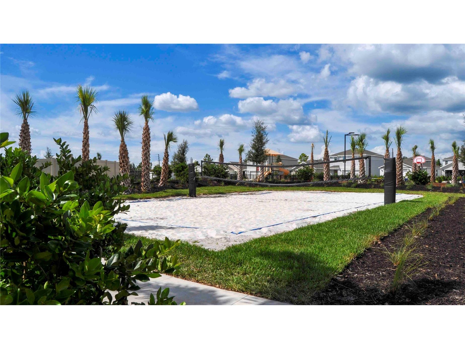 17509 Whiskey Creek Trail Parrish FL 34219 A4681820 image29