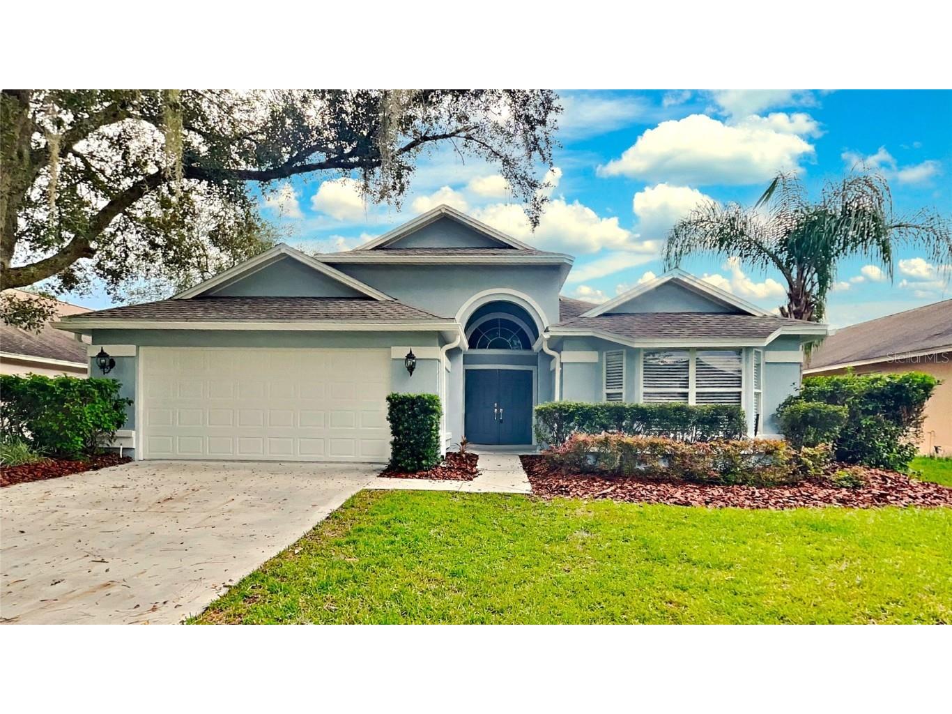17509 Woodthrush Place Tampa FL 33647 TB8305244 image1