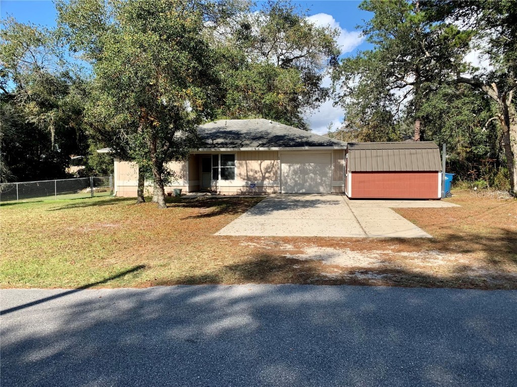 1751 17th Street Orange City FL 32763 V4922356 image1