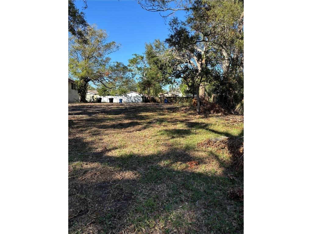 1751 27th Avenue N Saint Petersburg FL 33713 TB8324367 image1