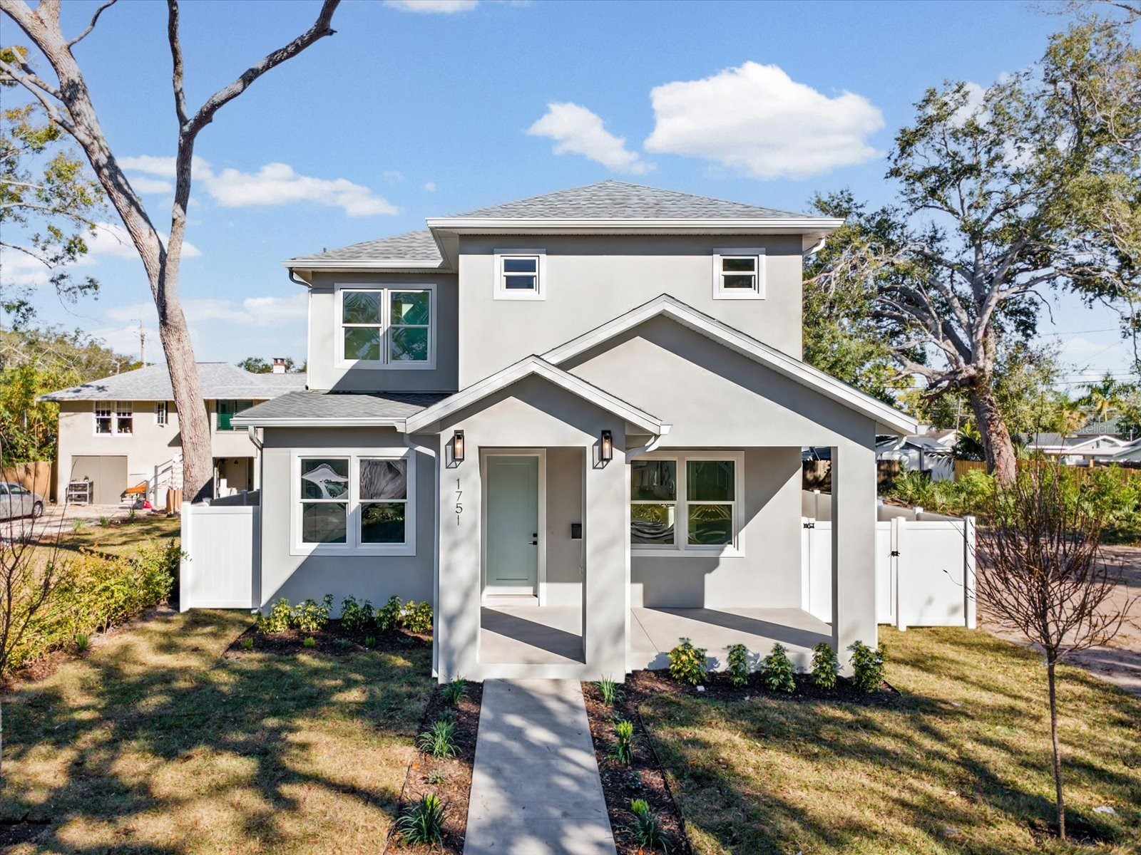 1751 27th Avenue N Saint Petersburg FL 33713 TB8465871 image1