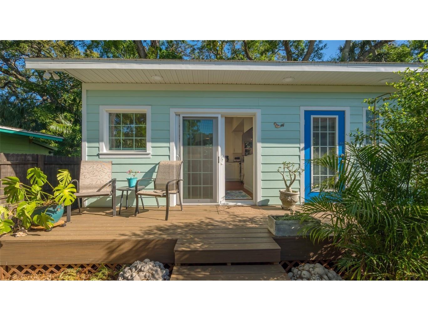 1751 5th Street Sarasota FL 34236 A4564808 image1