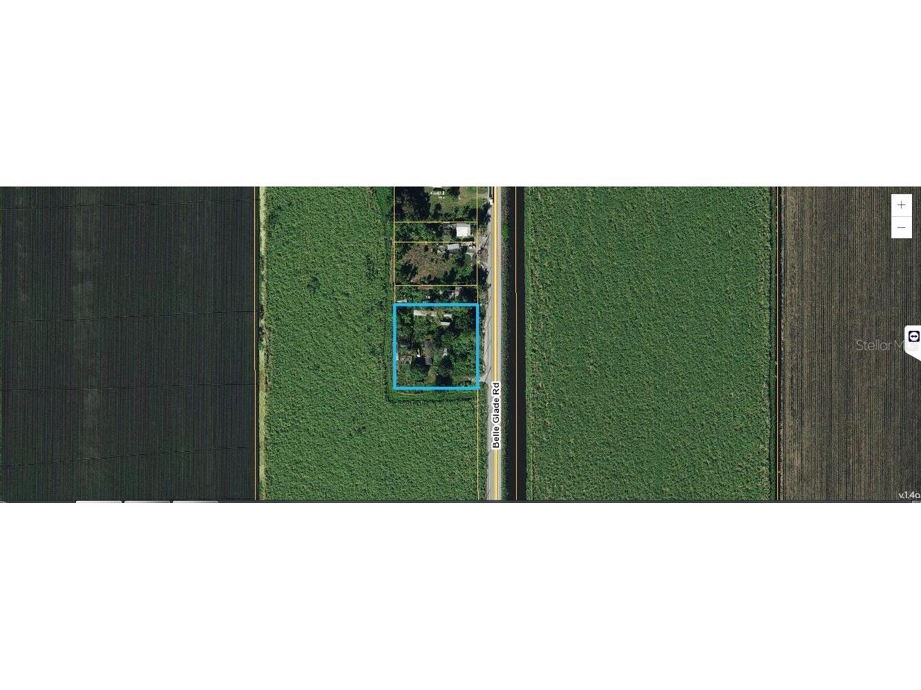 1751 Belle Glade Road Pahokee FL 33476 O6230436 image1