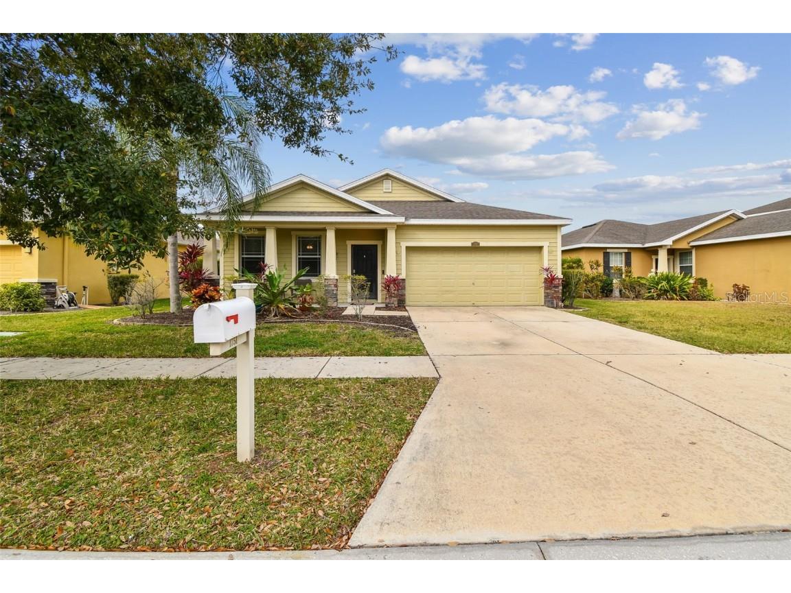 1751 Bonita Bluff Court Ruskin FL 33570 U8231165 image1