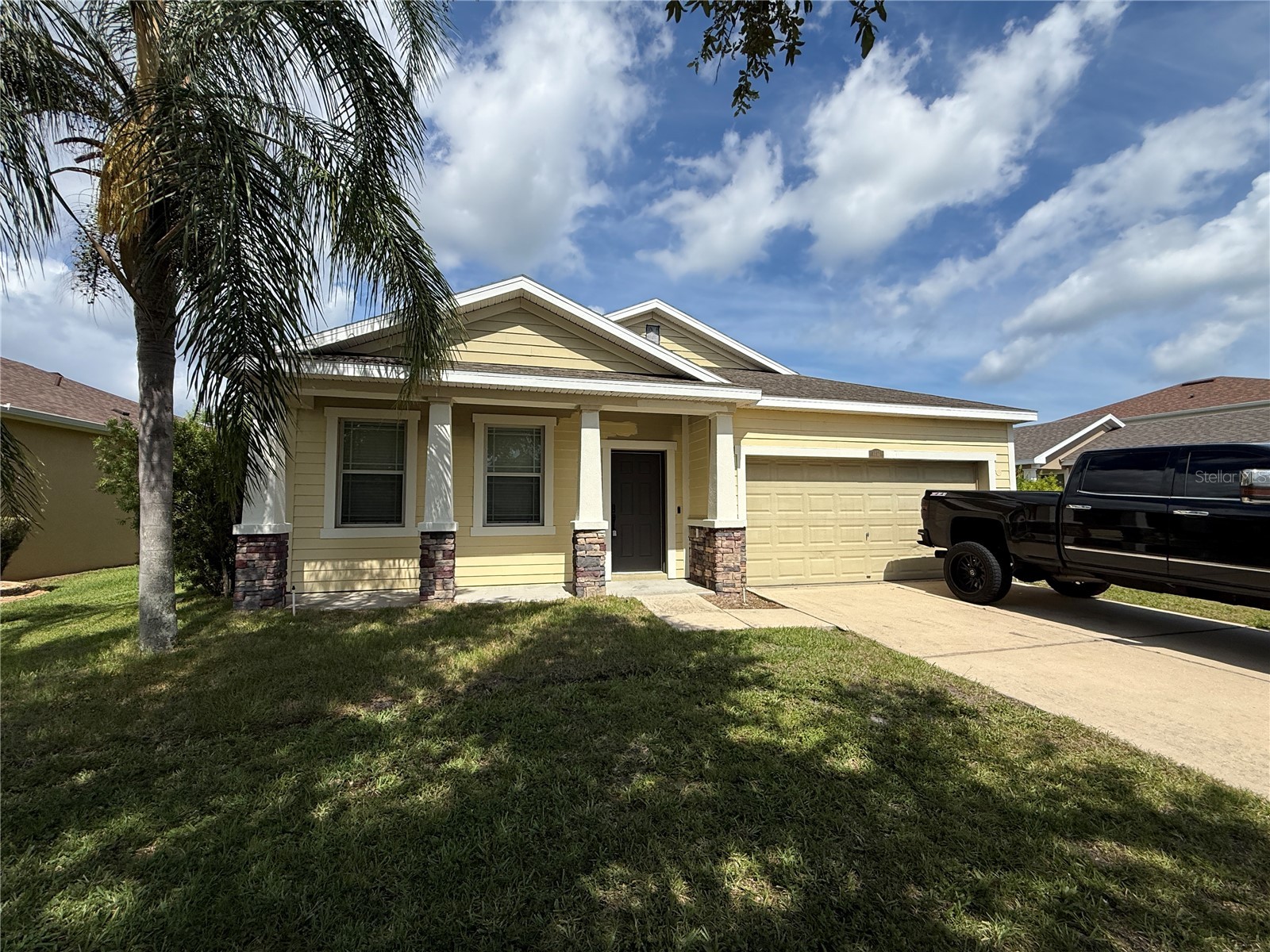 1751 Bonita Bluff Court Ruskin FL 33570 O6419327 image1