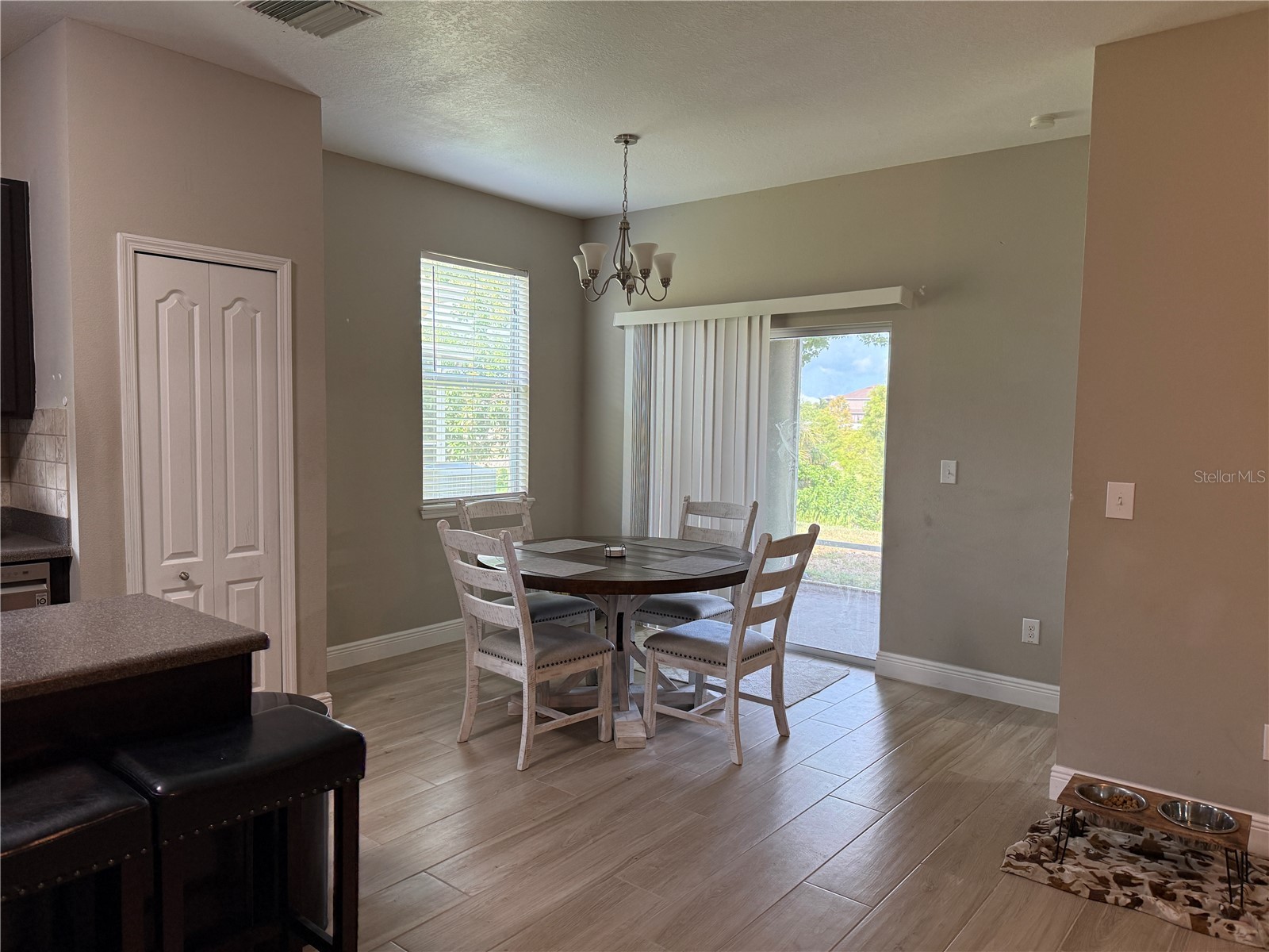 1751 Bonita Bluff Court Ruskin FL 33570 O6419327 image10