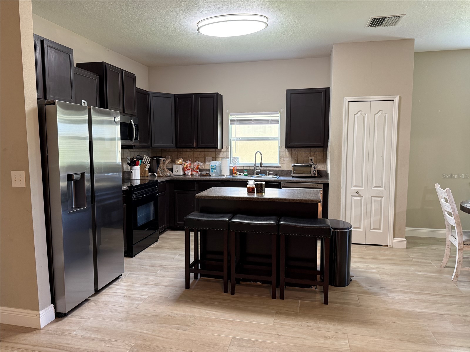1751 Bonita Bluff Court Ruskin FL 33570 O6419327 image11