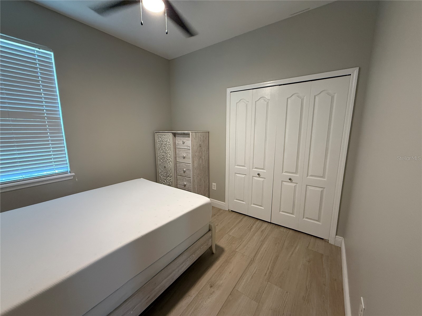 1751 Bonita Bluff Court Ruskin FL 33570 O6419327 image13