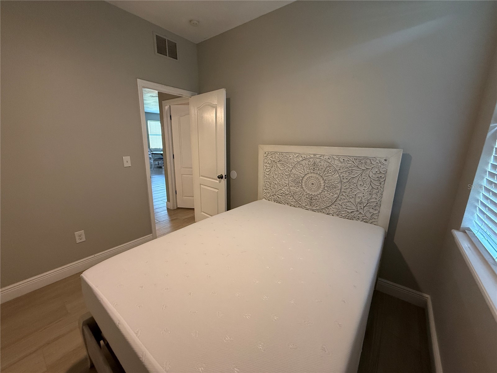 1751 Bonita Bluff Court Ruskin FL 33570 O6419327 image14