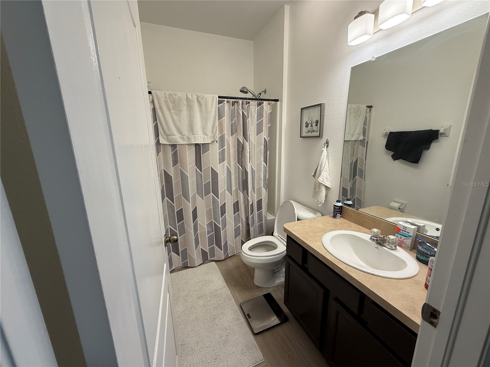 1751 Bonita Bluff Court Ruskin FL 33570 O6419327 image15