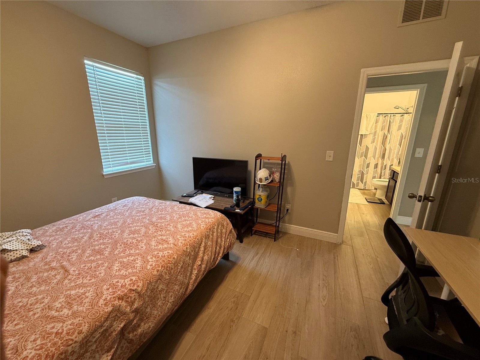 1751 Bonita Bluff Court Ruskin FL 33570 O6419327 image16