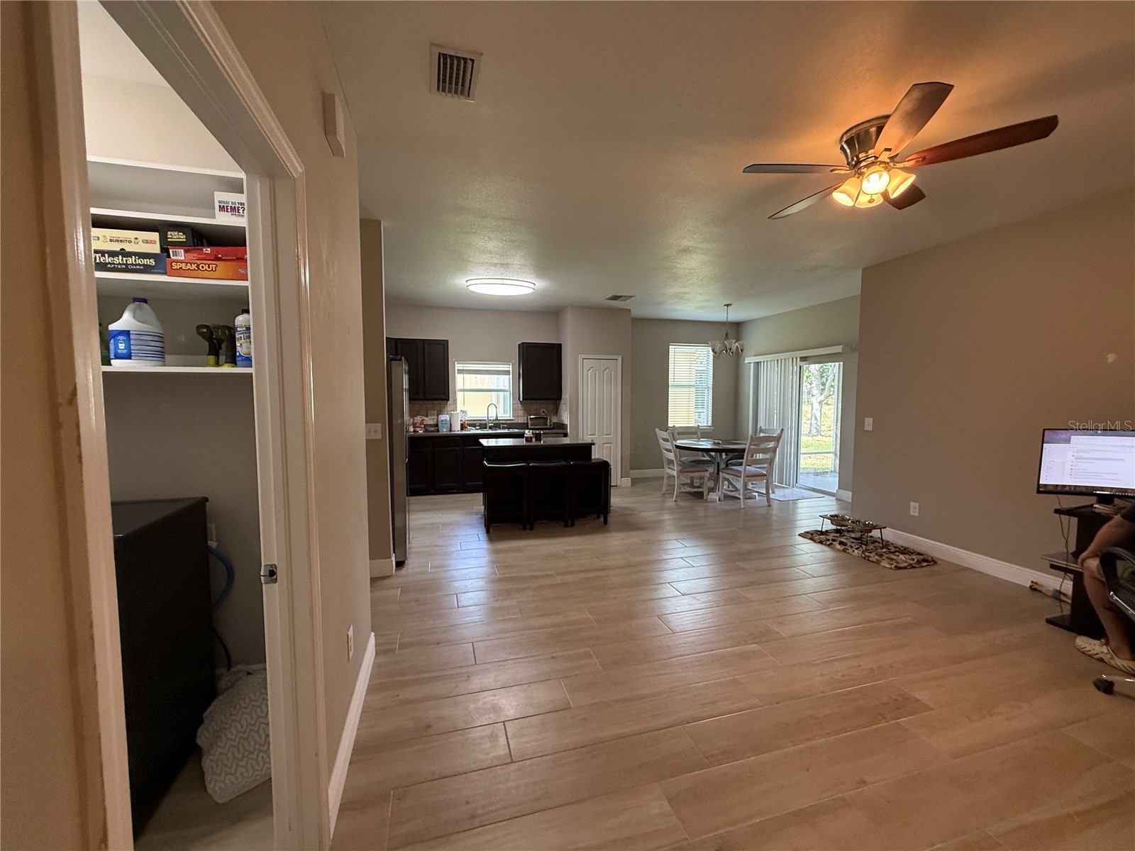 1751 Bonita Bluff Court Ruskin FL 33570 O6419327 image17
