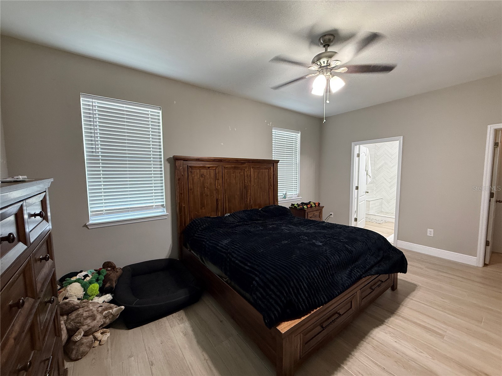 1751 Bonita Bluff Court Ruskin FL 33570 O6419327 image18