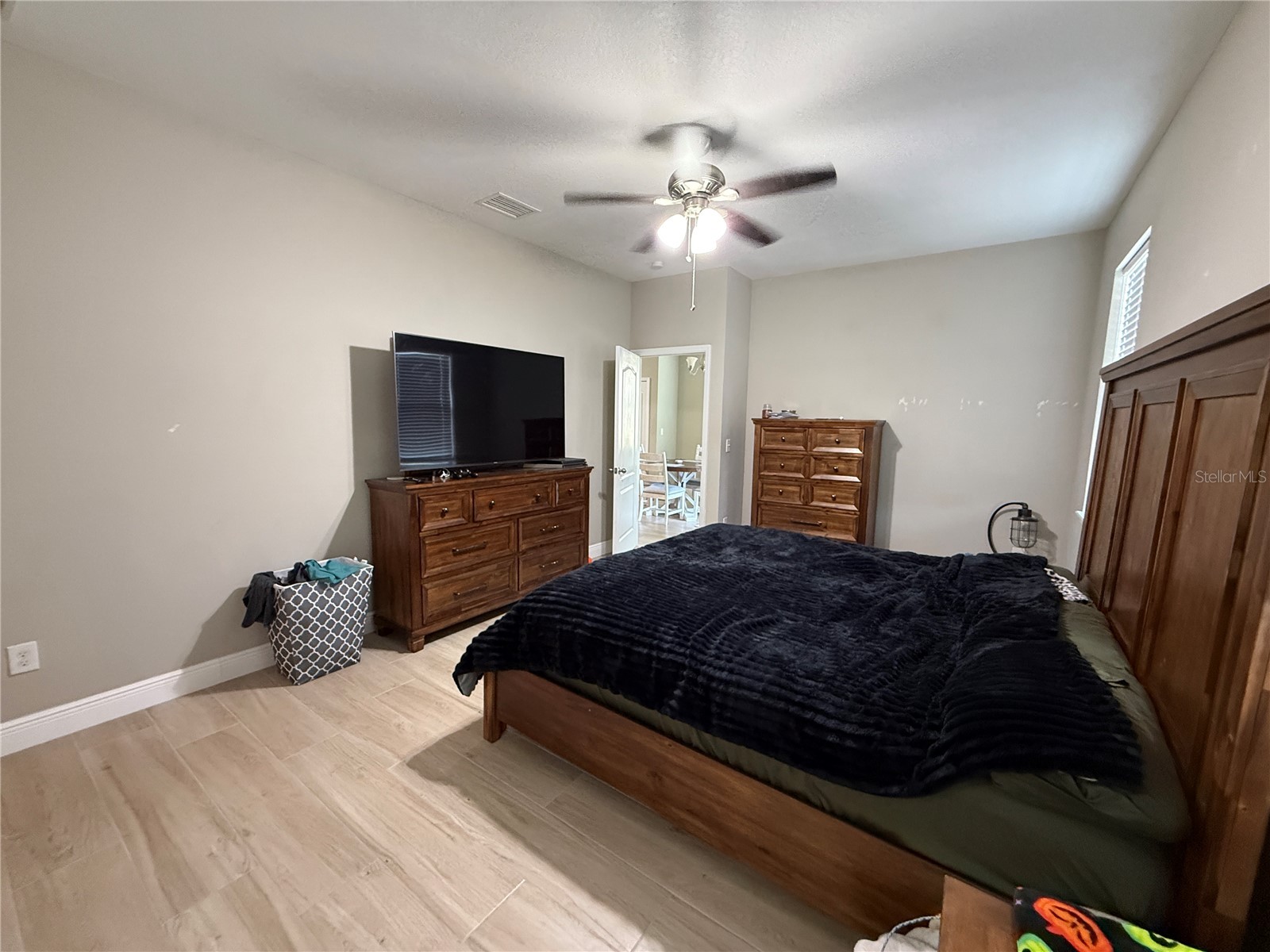 1751 Bonita Bluff Court Ruskin FL 33570 O6419327 image19