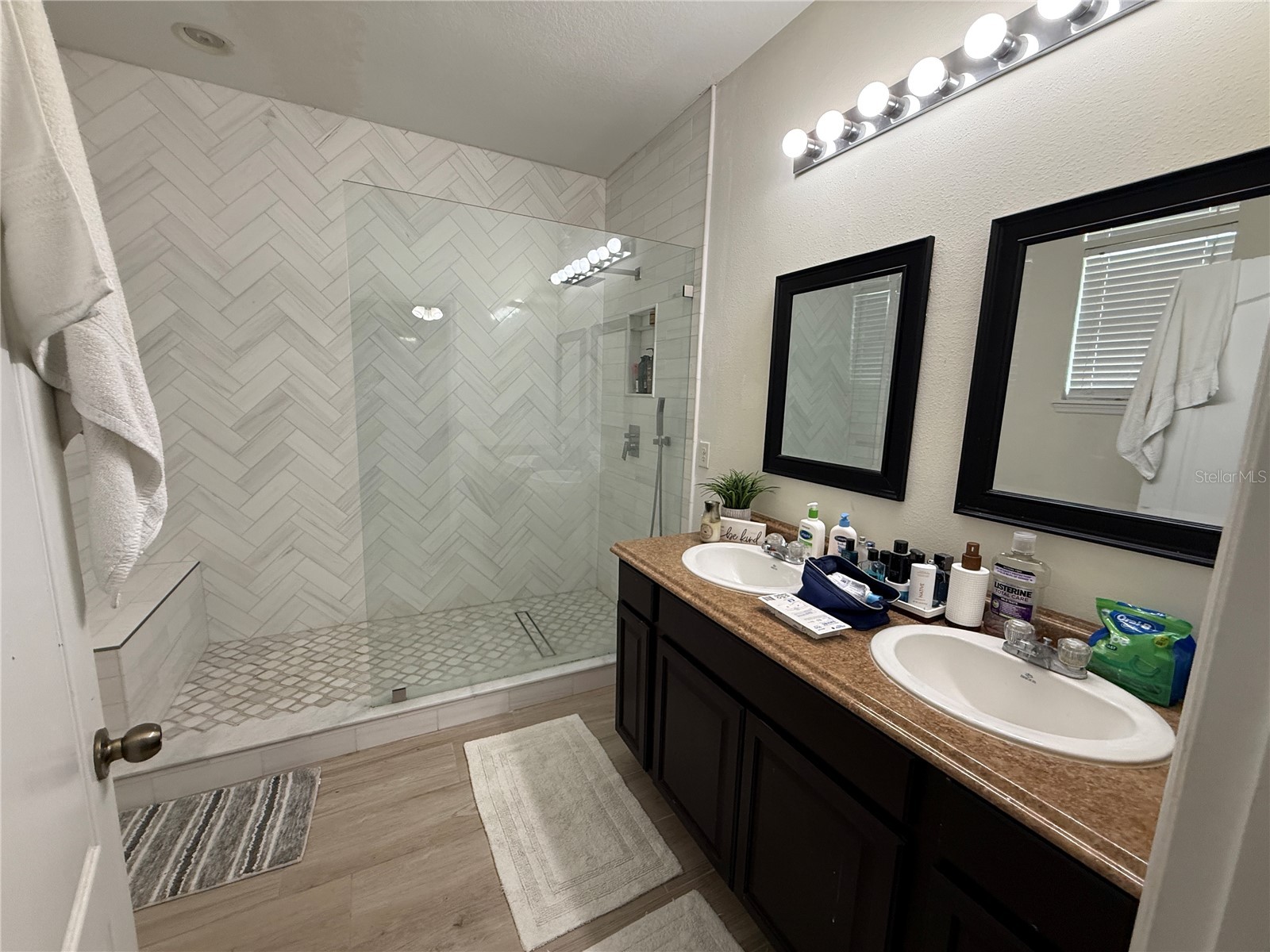 1751 Bonita Bluff Court Ruskin FL 33570 O6419327 image20