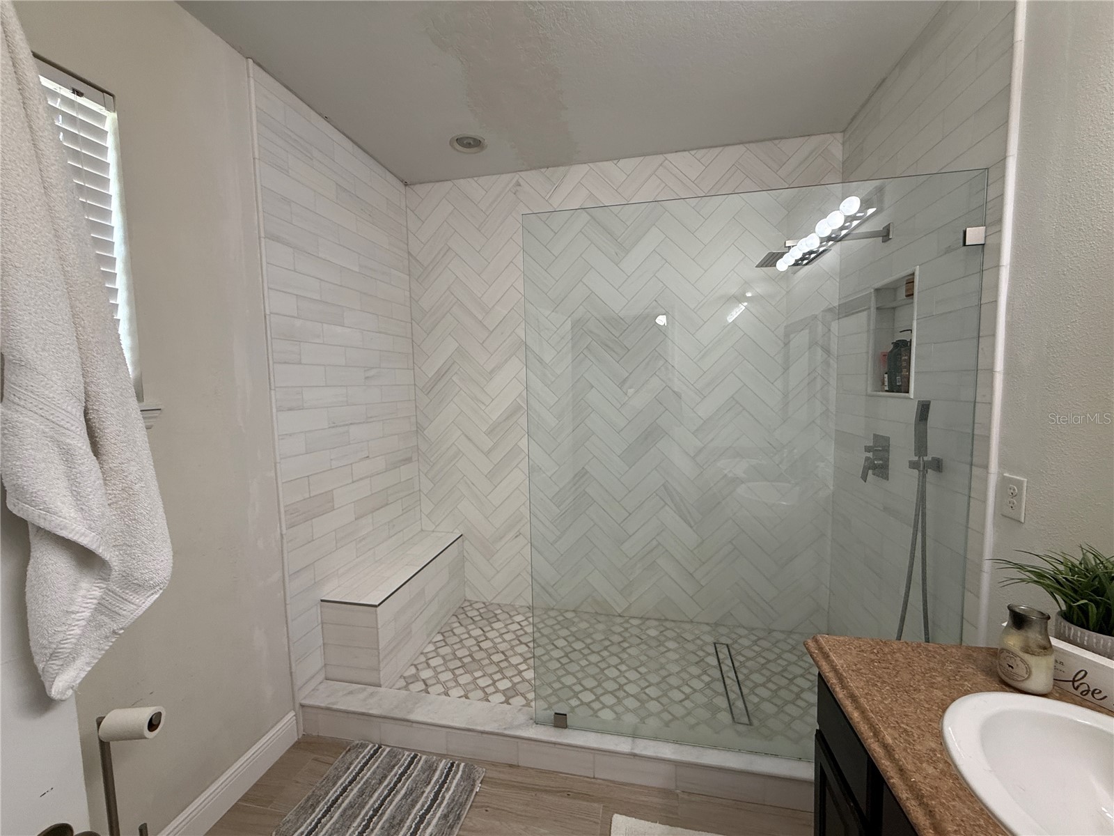 1751 Bonita Bluff Court Ruskin FL 33570 O6419327 image21