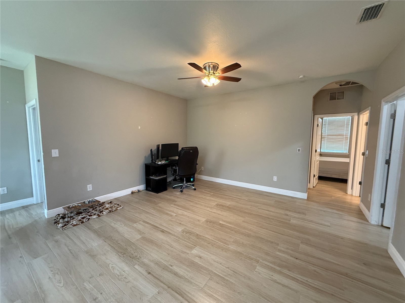 1751 Bonita Bluff Court Ruskin FL 33570 O6419327 image22