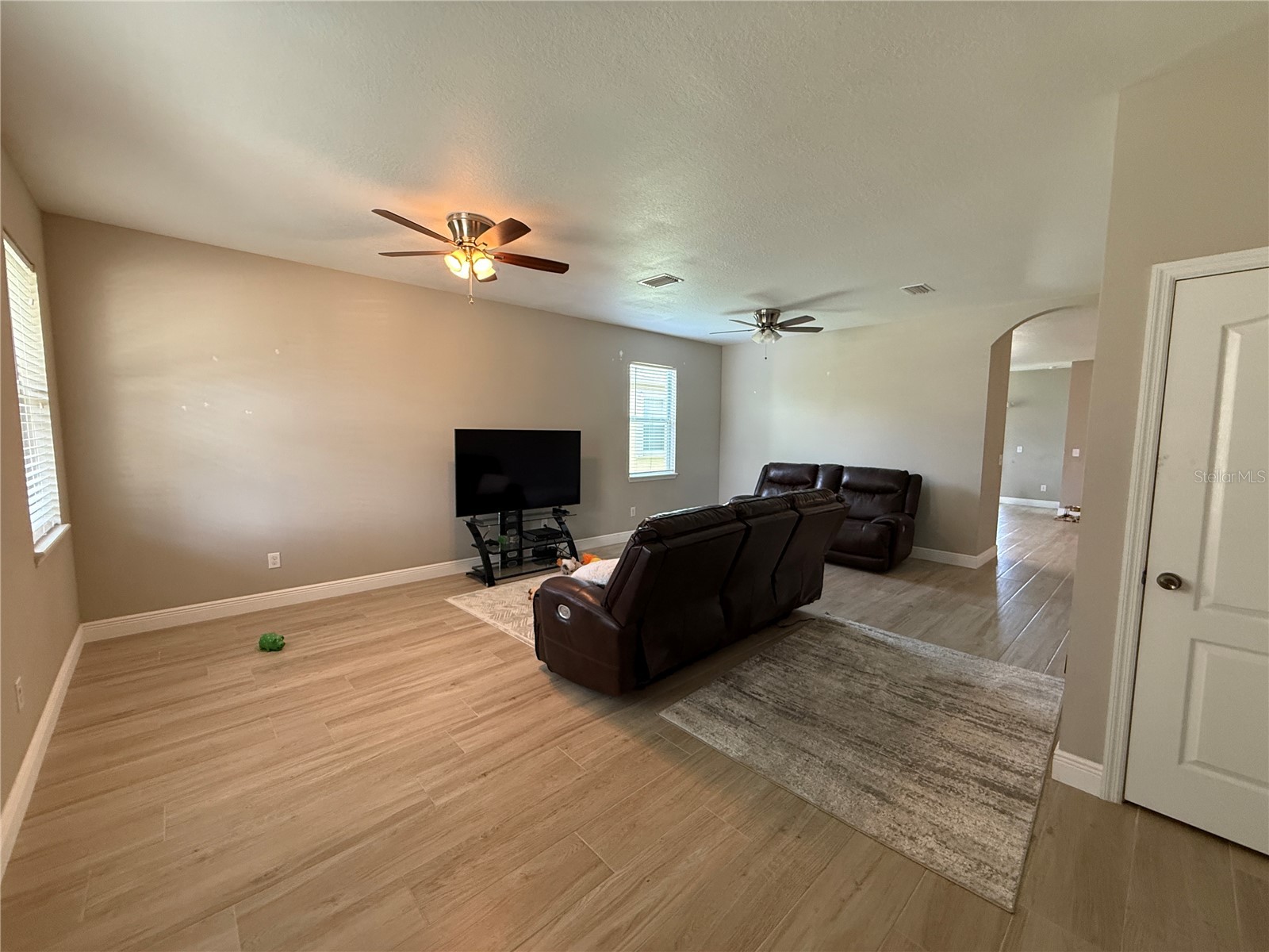 1751 Bonita Bluff Court Ruskin FL 33570 O6419327 image23