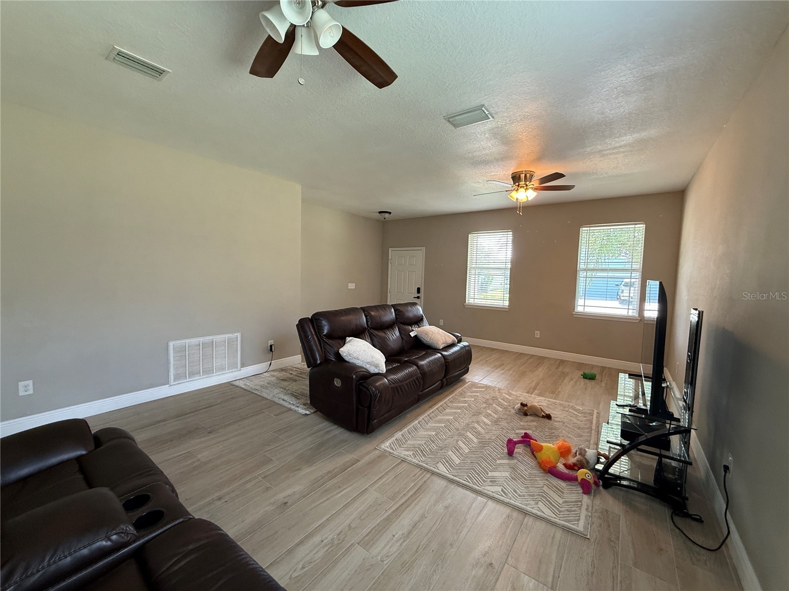 1751 Bonita Bluff Court Ruskin FL 33570 O6419327 image24