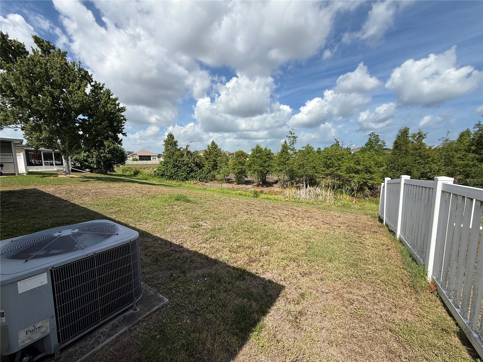 1751 Bonita Bluff Court Ruskin FL 33570 O6419327 image27