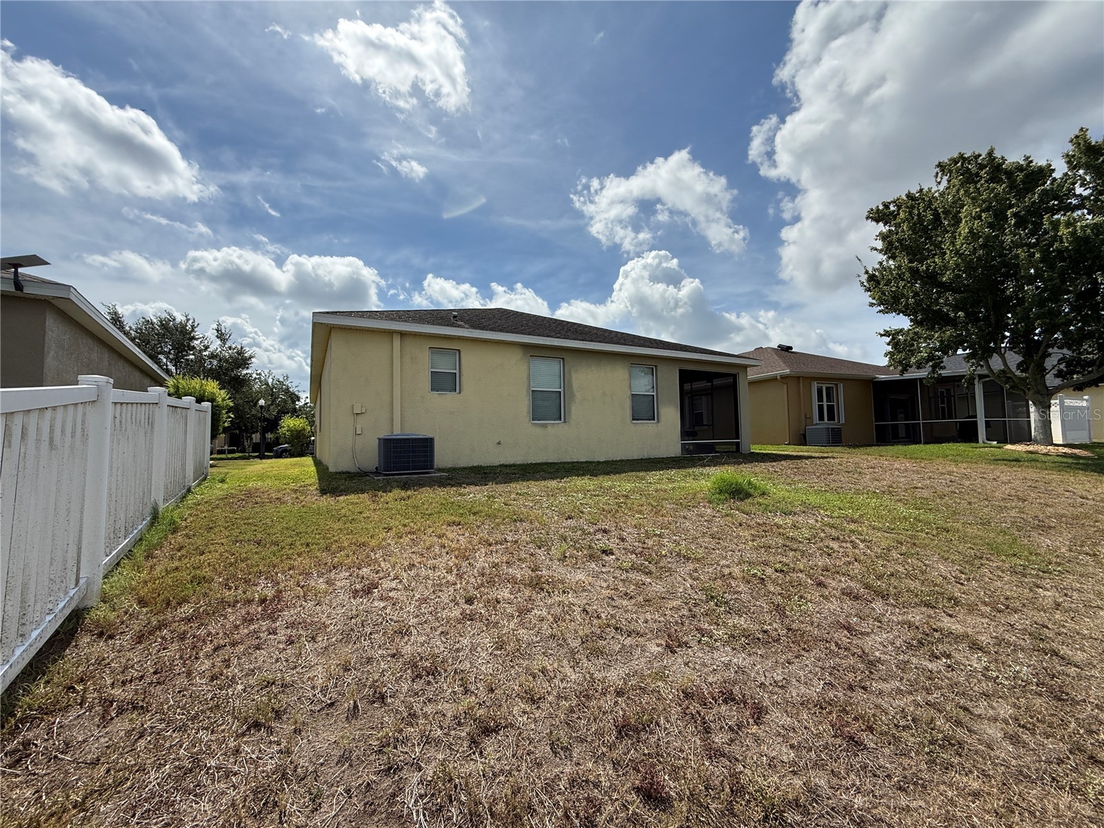 1751 Bonita Bluff Court Ruskin FL 33570 O6419327 image28