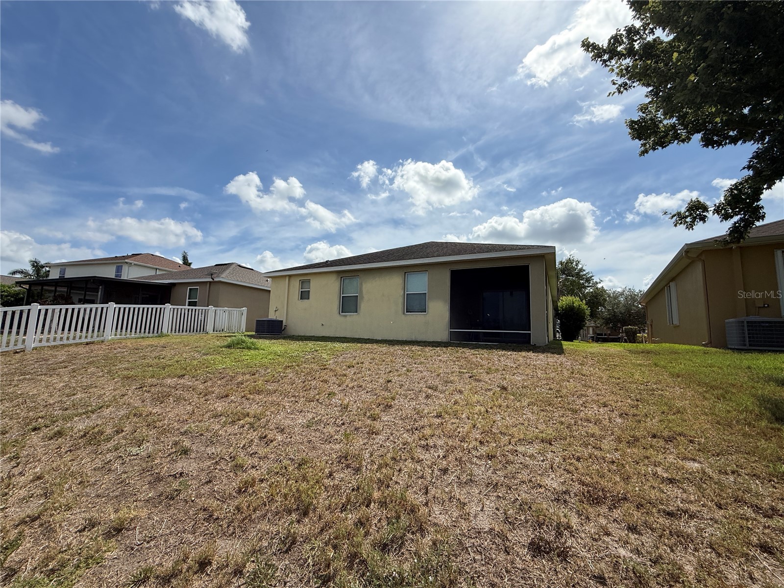 1751 Bonita Bluff Court Ruskin FL 33570 O6419327 image29
