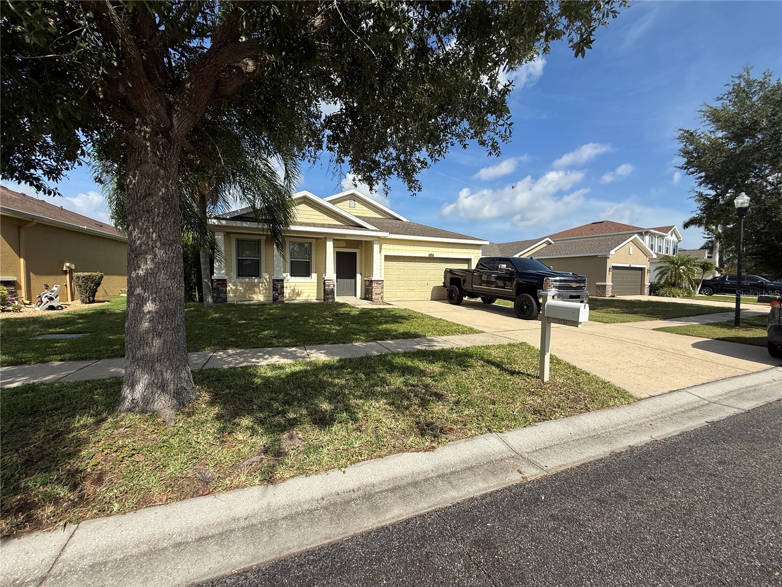 1751 Bonita Bluff Court Ruskin FL 33570 O6419327 image3