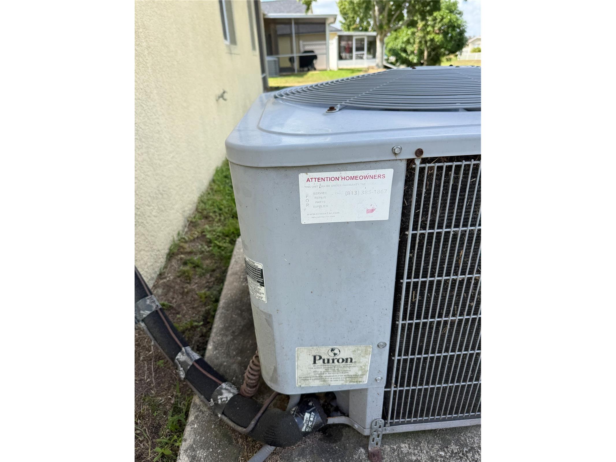 1751 Bonita Bluff Court Ruskin FL 33570 O6419327 image30