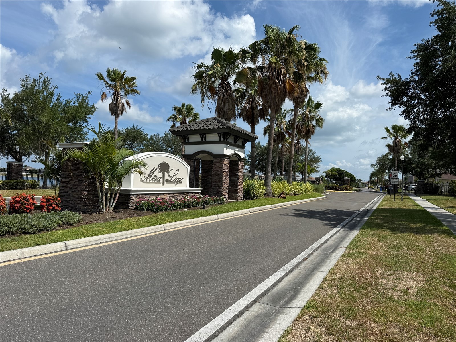 1751 Bonita Bluff Court Ruskin FL 33570 O6419327 image36