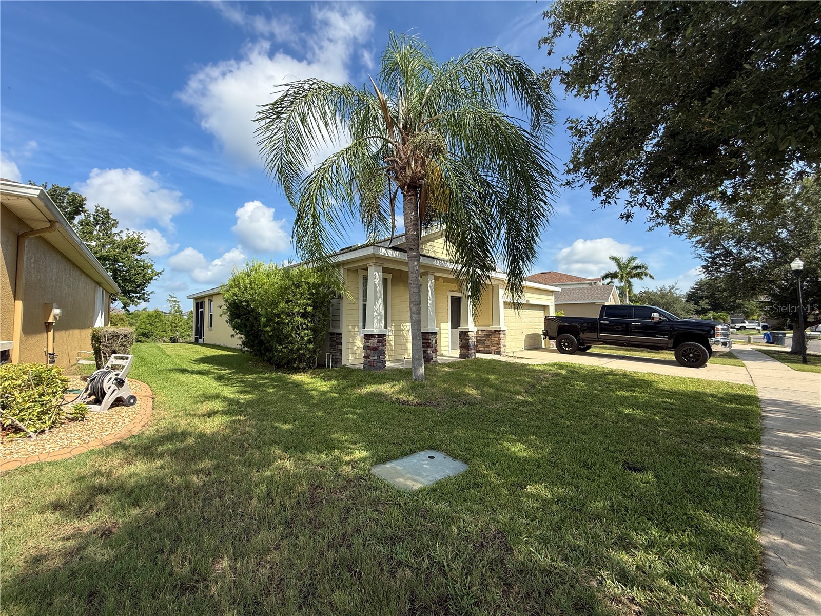 1751 Bonita Bluff Court Ruskin FL 33570 O6419327 image4