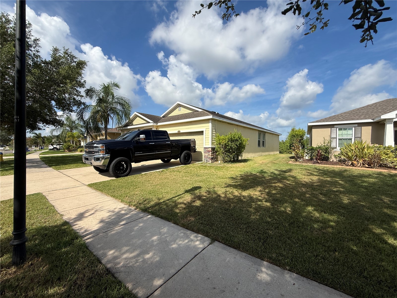 1751 Bonita Bluff Court Ruskin FL 33570 O6419327 image5