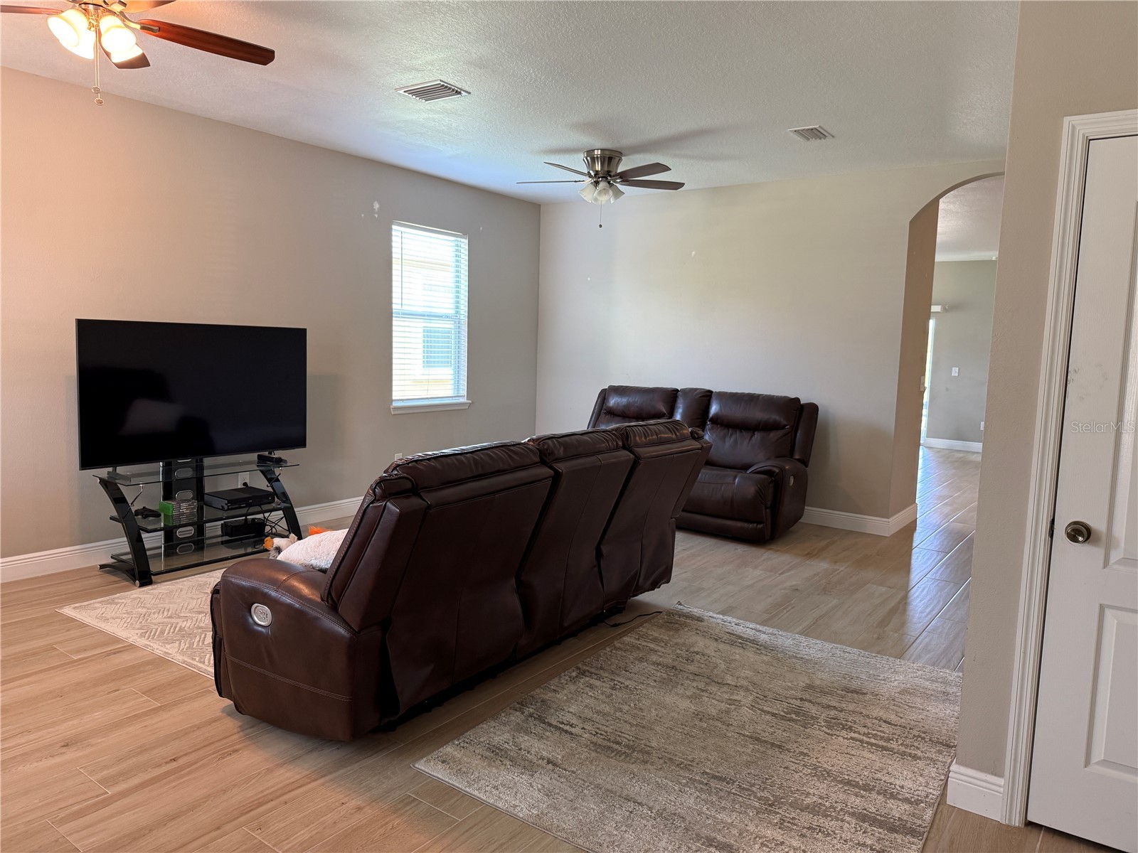 1751 Bonita Bluff Court Ruskin FL 33570 O6419327 image8