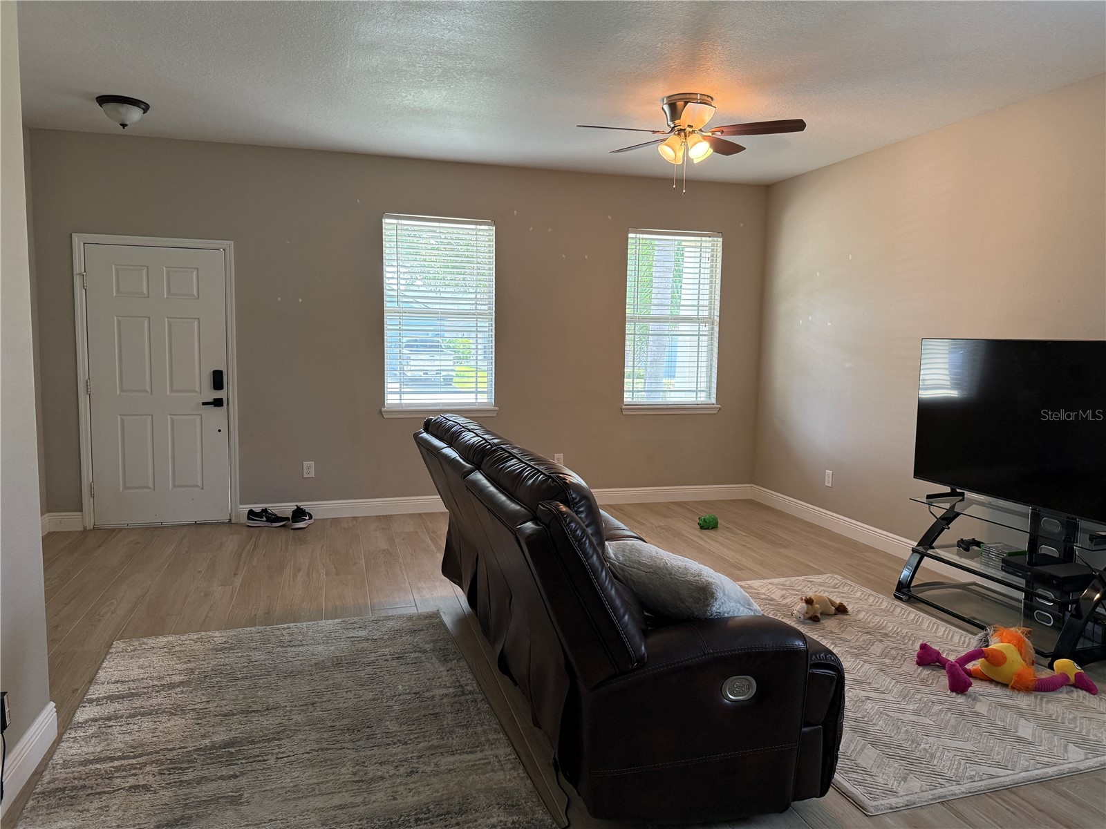 1751 Bonita Bluff Court Ruskin FL 33570 O6419327 image9